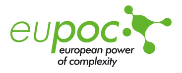 Logo eupoc