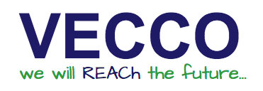 Logo VECCO